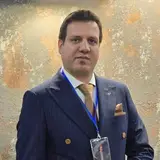مقداد خانیان مهماندوست | جراح زیبایی پلاستیک عمل بینی اهواز