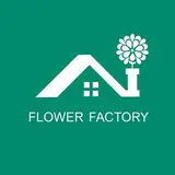 flowerfactory