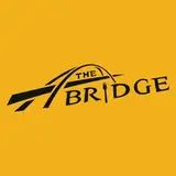 Bridge Cafe Restaurant