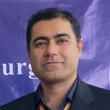 جراح زیبایی|صورت و بینی|رینوپلاستی|یزد