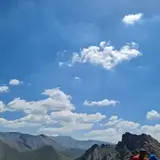 mehdi_d110