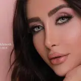 سالن زیبایی سوفیا