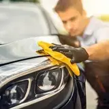 mr-car-care