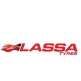 لاستیک جواهرفروش