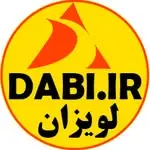 معرفی مشاغل لویزان-شیان