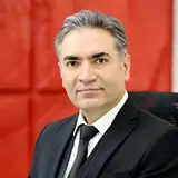 عمل بینی | راینوپلاستی | زیبای گوش | پروتز چانه | جراحی زیبایی