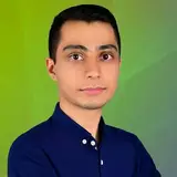 مهندس محمدی | مشاور کنکور