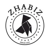 Zhabiz Café