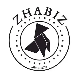 Zhabiz Café
