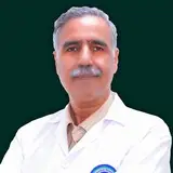 لیزیک پی آرکی حذف عینک فمتولیزیک مشهد جراح چشم پزشک