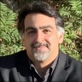 جراحی بینی ، دکتر خرم