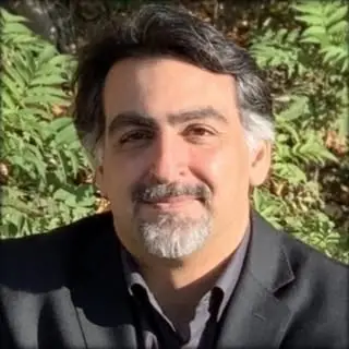 جراحی بینی ، دکتر خرم