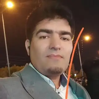 سید ایمان علیزاده(سلما موبایل)