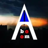 ?اهوازبوم/اهواز گردی?