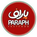 paraph_fastfood
