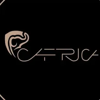 کافه آفریقا | Africa Cafe