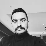 Mr.arman_kia