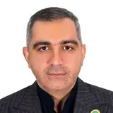 دانیال جعفری تیرتاشی | وکیل پایه یک دادگستری