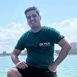 علی یوسفی?۰۹۱۹۴۶۳۱۸۹۰