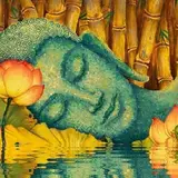 یوگانیدرا Yoganidra