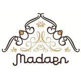Madaen Restaurant | رستوران مدائن