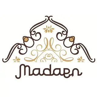 Madaen Restaurant | رستوران مدائن