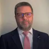 متخصص نوزادان اطفال کودکان دکتر امیر بهتاش امیری