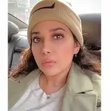 kiana.niazi