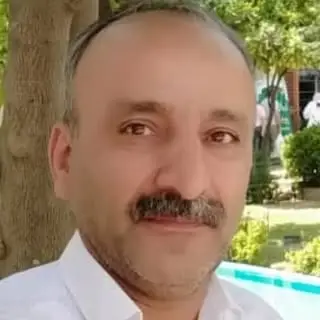نعمت عباسی