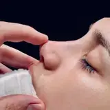 dr pouya bagheri/دکتر پویا باقری
