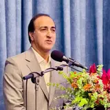 دکتر علیرضا اسماعیلی، حذف عینک، لیزیک پی آر کی چشم پزشک مشهد