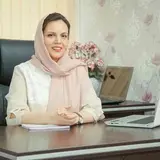دكترفرشته عبدالمطلبی | جراحی بينی