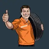 rubber_amir  /   رینگ و لاستیک امیر