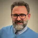 جراحی بینی دکتراسداله مهدوی