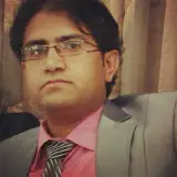 کلینیک پوست ،زیبایی،لیزر دکتر یعقوب قاسمی ،متخصص زیبایی