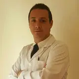 دکتر محمدرضا سماواتی فرد | جراح بینی تهران | عمل بینی