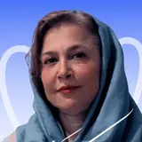 دکتر شایسته شهمیرزادی،عمل بینی کرج