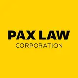 Pax Law Corporation