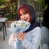 فاطمه فرزادفر|fatemeh farzadfar