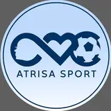 A. A. R. Club