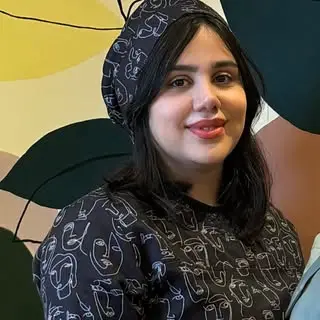 کلینیک زیبایی رشت