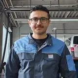 tuneupdynamic
