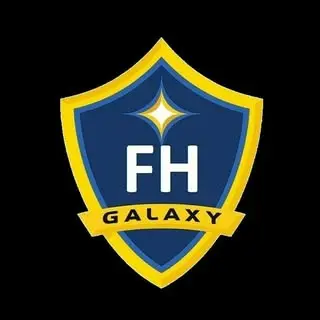 شهدای فرحزاد ⚽️