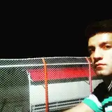 قاسم جگرکی
