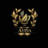 AVINA | کافه آوینا