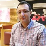 دکتر مشیر فصیحي