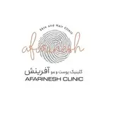 ?بلفاروپلاستی و جراحی پلک آفرینش?