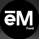کافه رستوران اِم فود/ēM Restaurant&Cafe