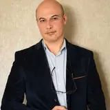 dr amir sedghi