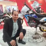 Hamid Darabi